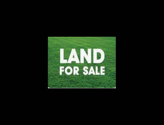 LAND FOR SALE IN SEBOKENG